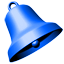 Service Bell