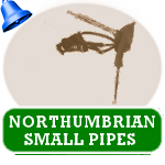 Doorway to Brief Guide