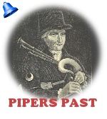 Click for Pipers Past