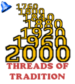 Click for Pipers Past