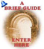 Doorway to Brief Guide